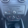 AUDI A1 1.6 DIESEL 90 CV ANNO 2012